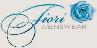 Fiori Menswear Ltd 1077934 Image 0